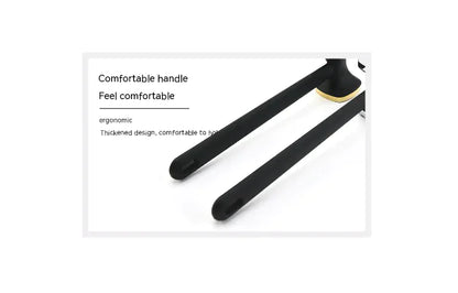 Mazo para Carne de Aleación de Zinc