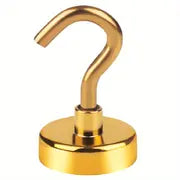 Gancho Magnético de Alta Resistencia