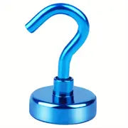 Gancho Magnético de Alta Resistencia