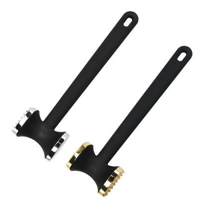 Mazo para Carne de Aleación de Zinc